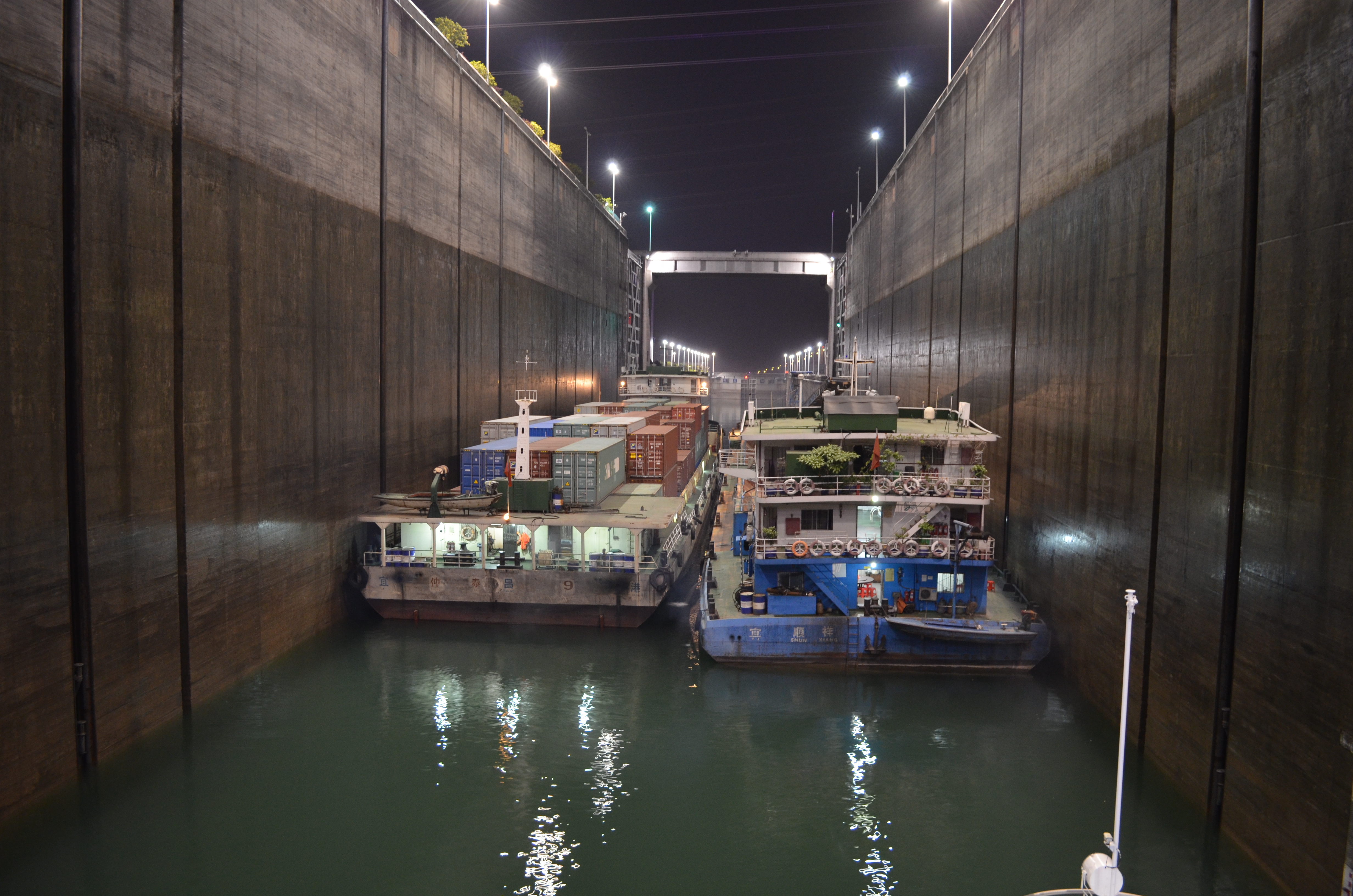 ./2018/03 - Viking China/17 - Three Gorges/DSC_0643.JPG